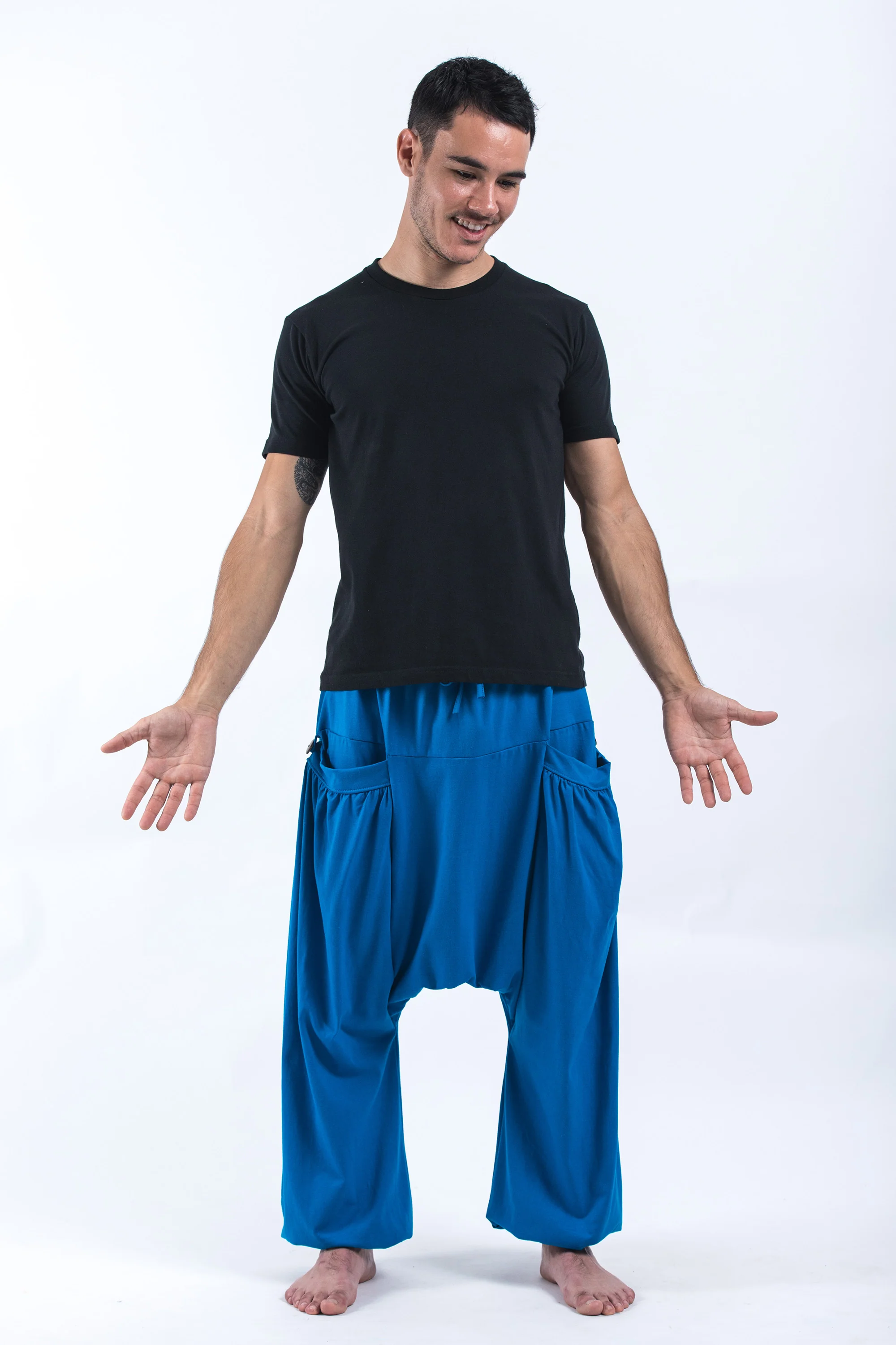 Thumb 4