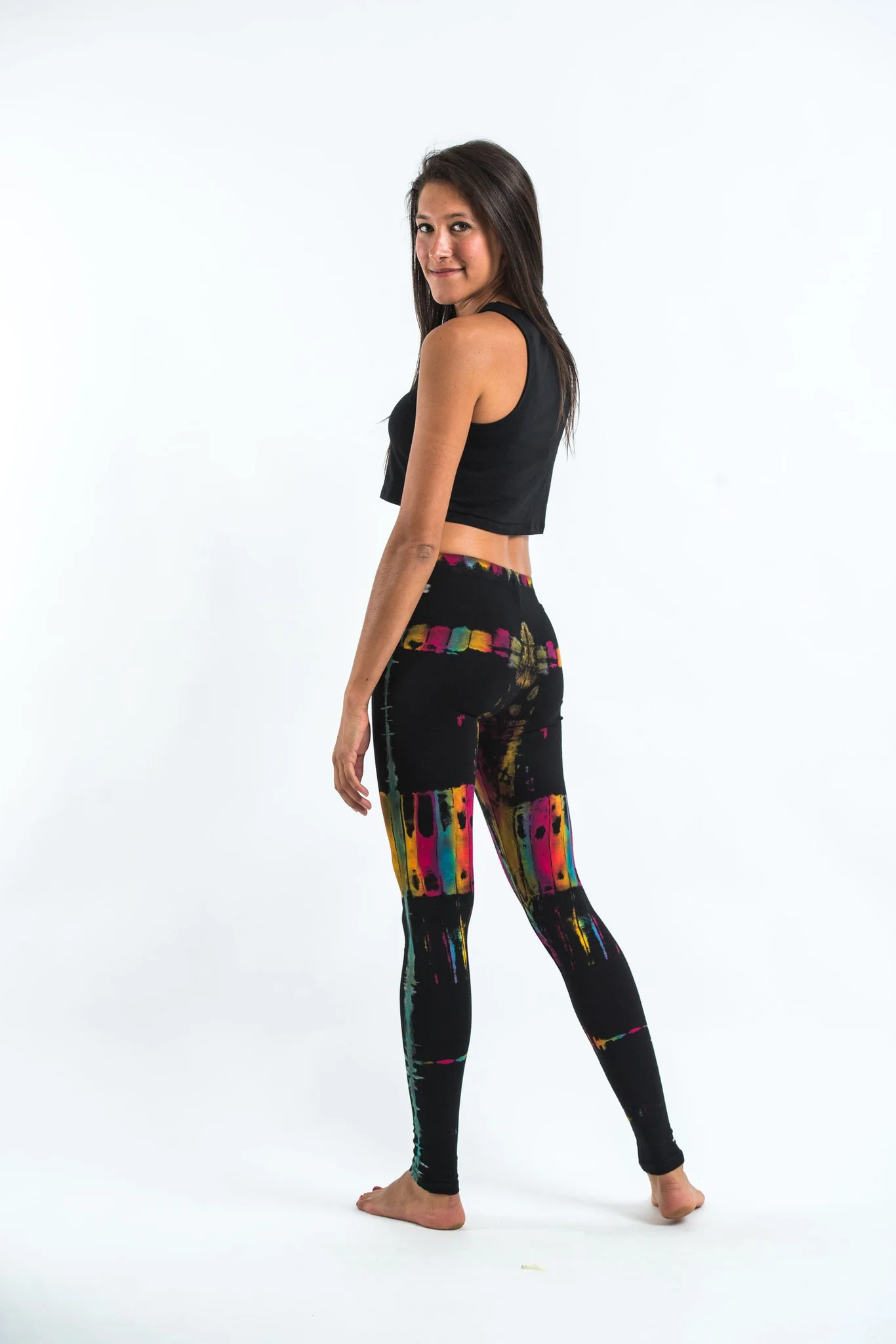 Thumb 3