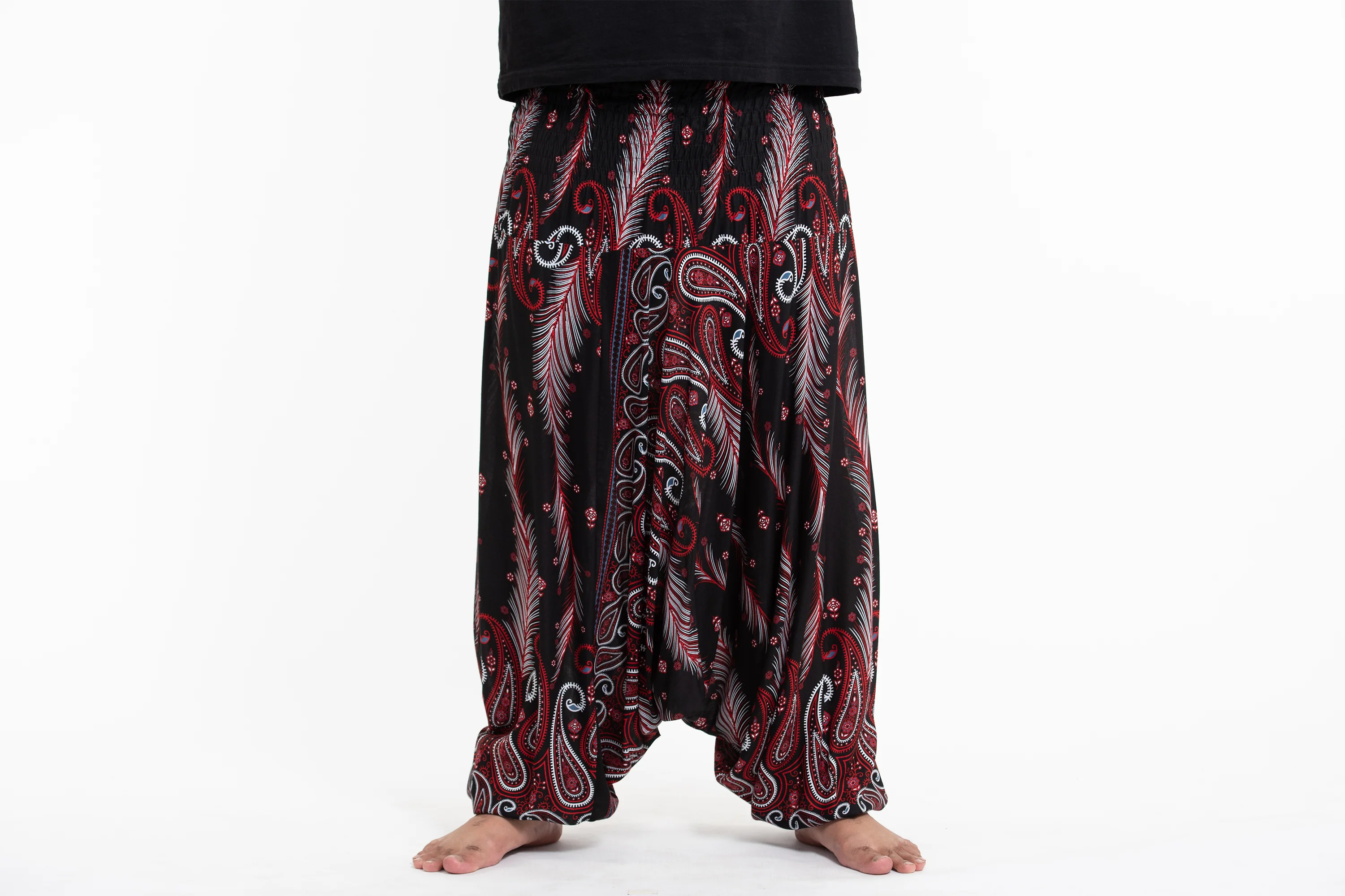 Thumb 2