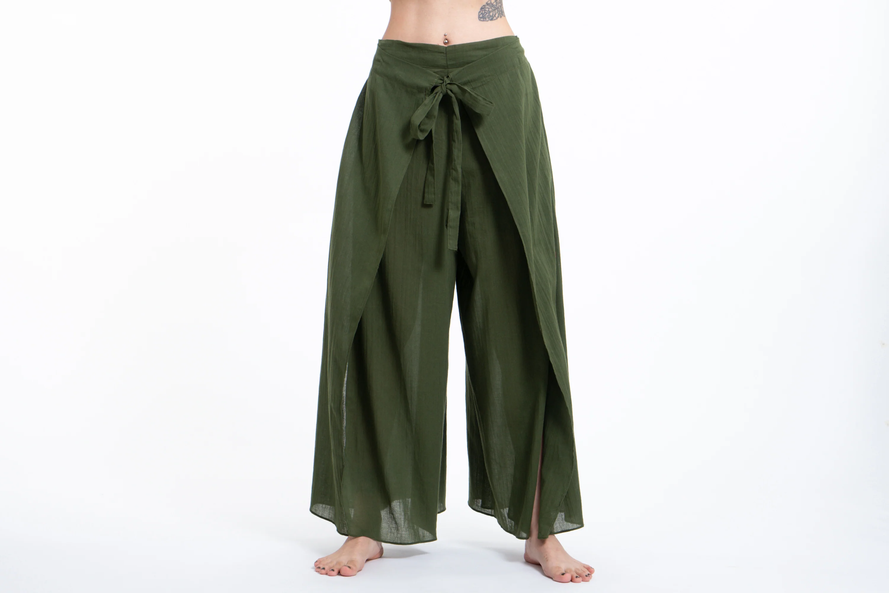 Thumb 2